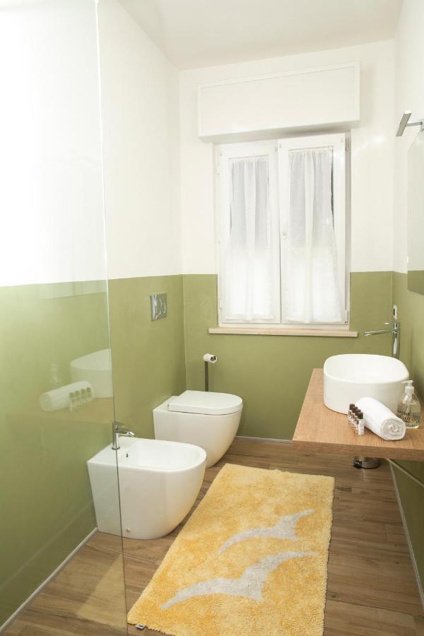 Otta House Garda Lake Кастелнуово дел Гарда Екстериор снимка